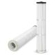 Fleetguard Luftfilter AF25772