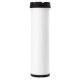 Fleetguard Sicherheitselement Magnum RS AF25794