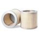 Fleetguard Luftfilter AF258