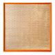 Fleetguard Luftfilter AF25825