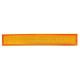 Fleetguard Kabinenfilter AF25849