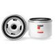 Fleetguard Luftfilter AF25895