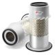 Fleetguard Luftfilter AF25958K