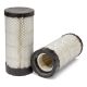 Fleetguard Luftfilter AF25960