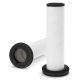 Fleetguard Luftfilter AF25961