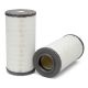 Fleetguard Luftfilter Magnum RS AF25964