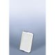 Fleetguard Kabinenfilter AF26145
