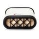 Fleetguard Luftfilter AF26156