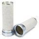Fleetguard Sicherheitselement Magnum RS AF26162