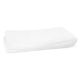 Fleetguard Luftfilter AF26169