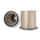 Fleetguard Luftfilter AF26194
