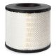 Fleetguard Luftfilter AF26200