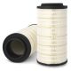 Fleetguard Luftfilter AF26202