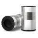 Fleetguard Luftfilter Magnum RS AF26205