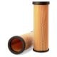 Fleetguard Sicherheitselement Magnum RS AF26206