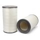 Fleetguard Luftfilter Magnum RS AF26207