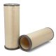 Fleetguard Sicherheitselement Magnum RS AF26208