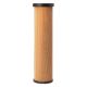 Fleetguard Sicherheitselement Magnum RS AF26215