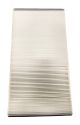 Fleetguard Kabinenfilter AF26226