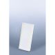 Fleetguard Kabinenfilter AF26231