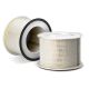 Fleetguard Luftfilter AF26233