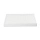 Fleetguard Kabinenfilter AF26235