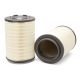 Fleetguard Luftfilter AF26241