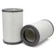 Fleetguard Luftfilter AF26249