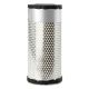 Fleetguard Luftfilter AF26250