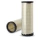 Fleetguard Luftfilter AF26252