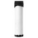 Fleetguard Luftfilter AF26253