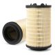 Fleetguard Luftfilter AF26261