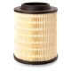 Fleetguard Luftfilter AF26262