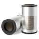 Fleetguard Luftfilter AF26275