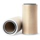 Fleetguard Luftfilter AF26279