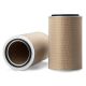 Fleetguard Luftfilter AF26296