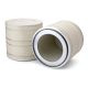 Fleetguard Luftfilter AF26297