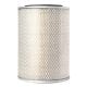 Fleetguard Luftfilter AF263