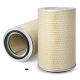Fleetguard Luftfilter AF26325