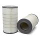 Fleetguard Luftfilter AF26326