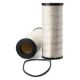 Fleetguard Luftfilter Magnum RS AF26330