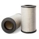 Fleetguard Luftfilter AF26349