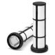 Fleetguard Sicherheitselement AF26350