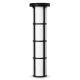 Fleetguard Luftfilter AF26351