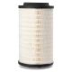 Fleetguard Luftfilter AF26353