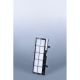 Fleetguard Kabinenfilter AF26355