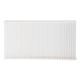 Fleetguard Kabinenfilter AF26357