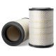 Fleetguard Luftfilter Magnum RS AF26358