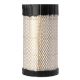 Fleetguard Luftfilter AF26364