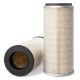 Fleetguard Luftfilter AF26386